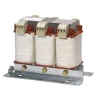SIEMENS - Trafo, 3-Ph. PN/PN(kVA) 1/3,5, Upri(V) Y500-400/D289-230, Usec(V) Y 400/D 230