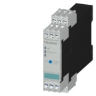 SIEMENS - AS-Interface Datenentkoppl. 1x 4A SCHR AS-Interface