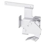 SIEMENS - Modul für Kipphebelbowdenzug-Verriegelung für 3VA52