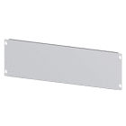 SIEMENS - Stab/SIKUS Universal Montageplatte H=200mm B=600mm