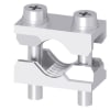 Miniaturansicht Produktbild 1