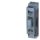 SIEMENS - SENTRON, Sicherungslasttrennschalter 3NP1, 1-polig, NH1, 250 A