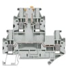Miniaturansicht Produktbild 1