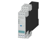 SIEMENS - AS-Interface Datenentkoppl. 2x 4A SCHR AS-Interface