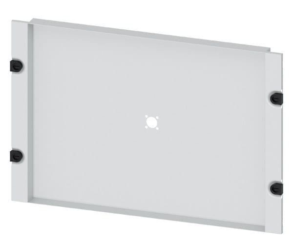 SIEMENS - ALPHA 630 Universal, Lasttrennschalter-Bausatz für 3KA713/3KL713 Gr. 3 3/4-po...