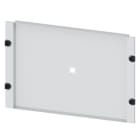 SIEMENS - ALPHA 630 Universal, Lasttrennschalter-Bausatz für 3KA713/3KL713 Gr. 3 3/4-po...