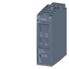 SIEMENS - ET 200SP, Kommunikationsmodul CM AS-i Master gem. AS-i Spec. V3.0