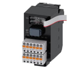 SIEMENS - Interfacemodul für PROFINET, 24V DC, Federzuganschluss, für 1-20 Terminalmodule
