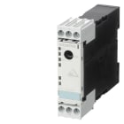 SIEMENS - AS-I Slimline-Modul S22,5, Digital, 1E, Zähler, IP20, 1x1 Zähleing., 90mA