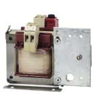 SIEMENS - Stromvers. (ungesiebt), 1-Ph., PN(kW) 0,08, Upri(V) 230, Usec(V) 24, Isec(A) 3,3