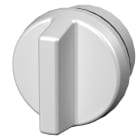 SIEMENS - AS-I Zub. Verschlusskappe M12 für Module IP67