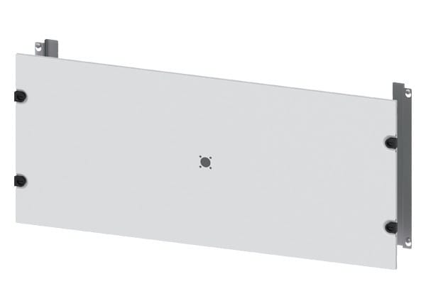 SIEMENS - ALPHA 630 Universal, Lasttrennschalter-Bausatz für 3KA712/3KL712 Gr. 2 3/4-po...