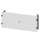 SIEMENS - ALPHA 630 Universal, Lasttrennschalter-Bausatz für 3KA712/3KL712 Gr. 2 3/4-po...