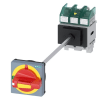 Miniaturansicht Produktbild 1
