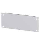 SIEMENS - Stab Universal Montageplatte verzinkt H=200mm B=600mm