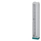 SIEMENS - ALPHA 630 UNIVERSAL, Standschrank, IP55, Schutzklasse 1 H=2000mm, B=300mm
