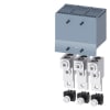 Miniaturansicht Produktbild 1