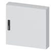 Miniaturansicht Produktbild 1