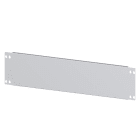 SIEMENS - Stab Universal Montageplatte verzinkt H=200mm B=900mm