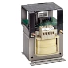 SIEMENS - Stromversorgung 1-Ph. PN(kW) 0,12, Upri(V) 400-230 (240)-115 (120)