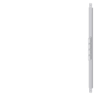 SIEMENS - Stab Universal Sammelschienenhalter 4-polig eben, senkrecht B=900mm 15/20/30x...
