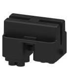 SIEMENS - Energiebrückenstecker zur Energieweiterleitung (400V) Motorstarter