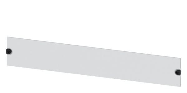 SIEMENS - ALPHA 630 Universal, Feldabdeckung ohne Ausschnitte H=150mm B=900mm