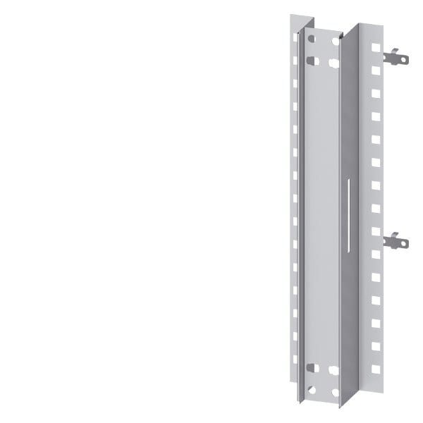 SIEMENS - Verbindungssatz für ALPHA 630 Universal, IP43, H=400