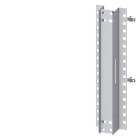 SIEMENS - Verbindungssatz für ALPHA 630 Universal, IP43, H=400