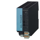 SIEMENS - AS-I Power 2.6A, max. 100W, AC120V/230V IP20, AS-I Netzteil, in:AC120V/230V