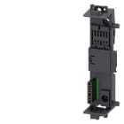 SIEMENS - Geräteverbinder für ASi SlimLine Compact 22.5 Verbindung von U_ASI und Uaux