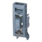 SIEMENS - Griffeinsatz mit EFM15, für Baugröße NH3 1-polig, AC 24 - 230V / DC 24 - 250V
