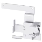 SIEMENS - Modul für Kipphebelbowdenzug-Verriegelung für 3VA53/54- 3VA63/64