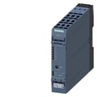SIEMENS - ASi SlimLine Compact Modul A/B-Slave 4DI/2RQ, IP20 4 x Eingang 3-Leiter Sensor