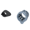 Miniaturansicht Produktbild 1