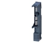 SIEMENS - Base-Unit ET 200SP HA für Motorstarter ohne Einspeisung