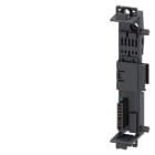 SIEMENS - Geräteverbinder für AS-i SlimLine Compact 17.5 elektr. Verbindung U_ASI und Uaux