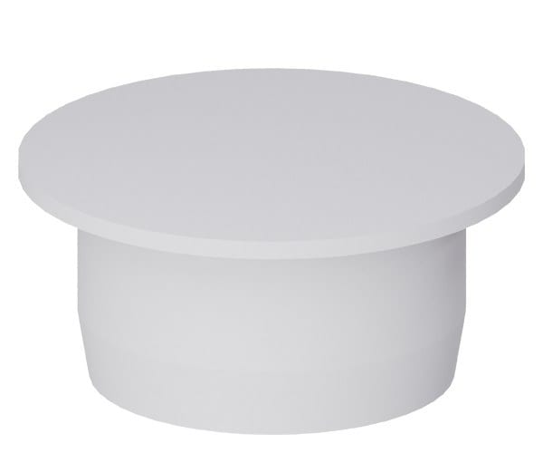 SIEMENS - Blindstopfen 10mm Pack 50 Stk