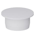 SIEMENS - Blindstopfen 10mm Pack 50 Stk