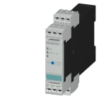SIEMENS - AS-Interface Datenentkoppl. 1x 4A Feder AS-Interface