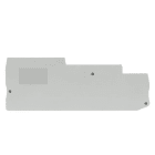 SIEMENS - Deckel Initiatorklemme 1,5 mm2 für 3-Leiter