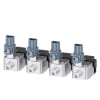 Miniaturansicht Produktbild 1