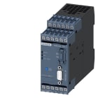 SIEMENS - Grundgerät 2 SIMOCODE pro V, PROFIBUS-DP-Schnittstelle 12 MBit/s, RS485, 4E/3A