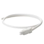 SIEMENS - Zubehör Leuchte LED 025 AC-Anschlussleitung 2x 1,5mm2 m. Buchse, VD