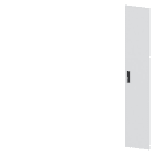 SIEMENS - ALPHA 630 Universal, Tür IP43, Blech, RAL7035, H=2000, B=300
