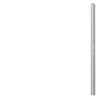 SIEMENS - ALPHA 630 Universal, Mittelpfosten für Schrank H=1800mm, B=900mm