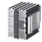 SIEMENS - Halbleiter- Heizgerät HG140 AC/DC 12-30V, 15W