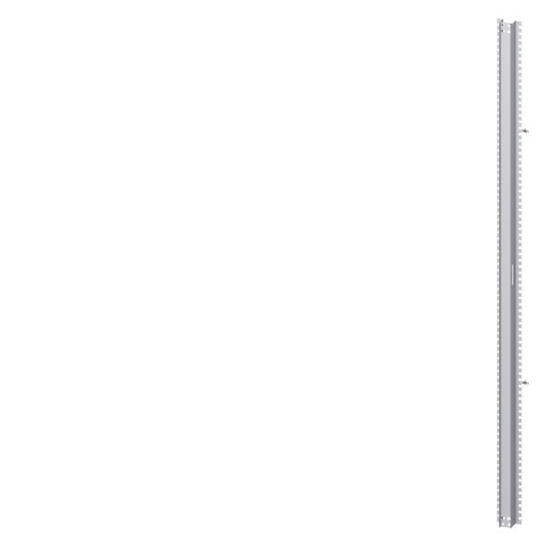SIEMENS - Verbindungssatz für ALPHA 630 Universal, IP43, H=2000