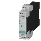 SIEMENS - AS-Interface Datenentkoppl. 2x 4A Feder AS-Interface