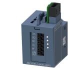 SIEMENS - 3DI/LC-Modul (Anschlussklemmen) für ET 200SP Motorstarter